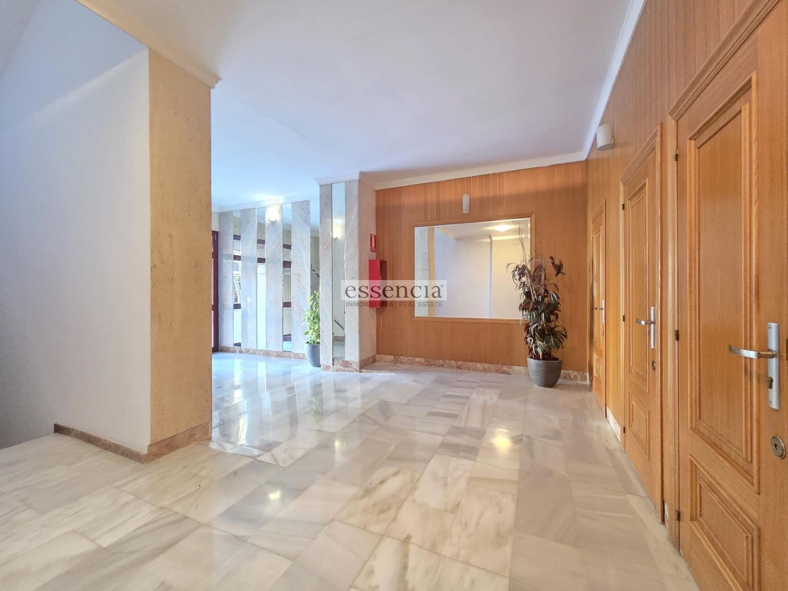 4 chambre Appartement à vendre à Gandia - 415 900 € (Ref: 9362578)