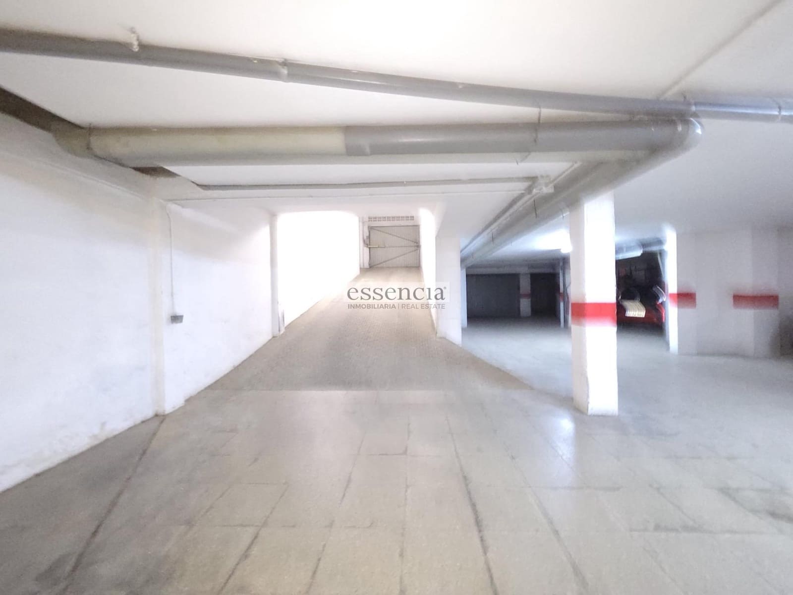 4 chambre Appartement à vendre à Gandia - 415 900 € (Ref: 9362578)