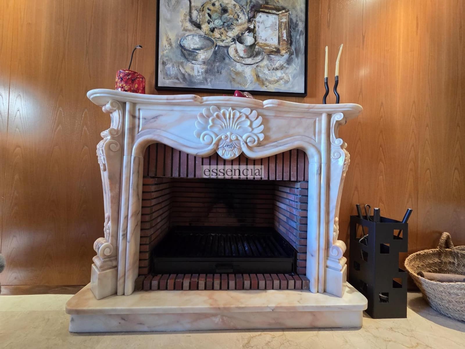 4 chambre Appartement à vendre à Gandia - 415 900 € (Ref: 9362578)