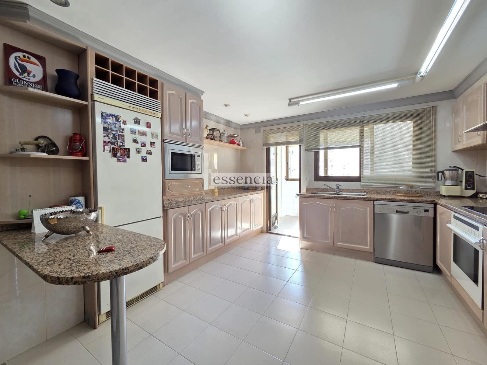 4 chambre Appartement à vendre à Gandia - 415 900 € (Ref: 9362578)