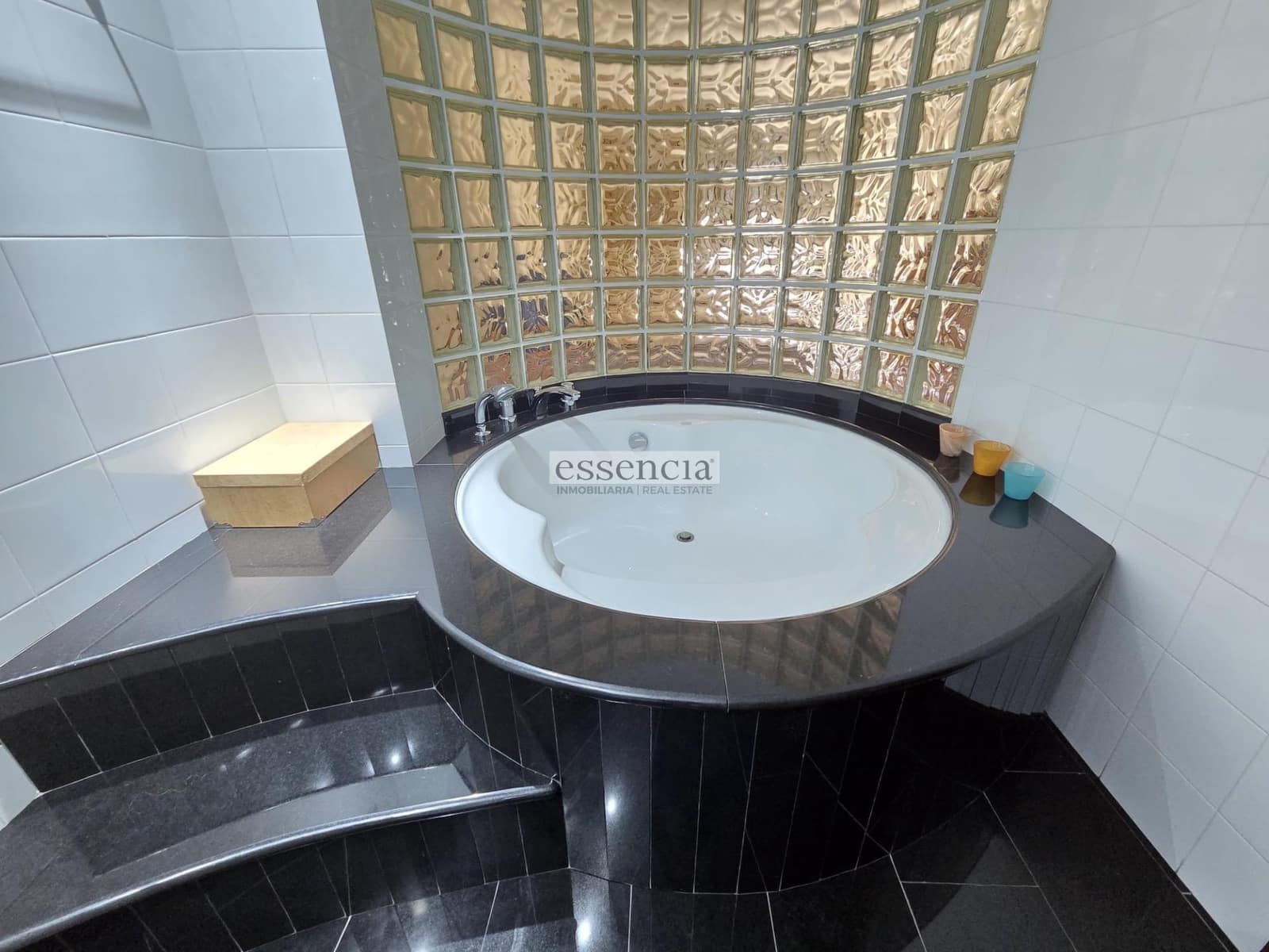 4 chambre Appartement à vendre à Gandia - 415 900 € (Ref: 9362578)