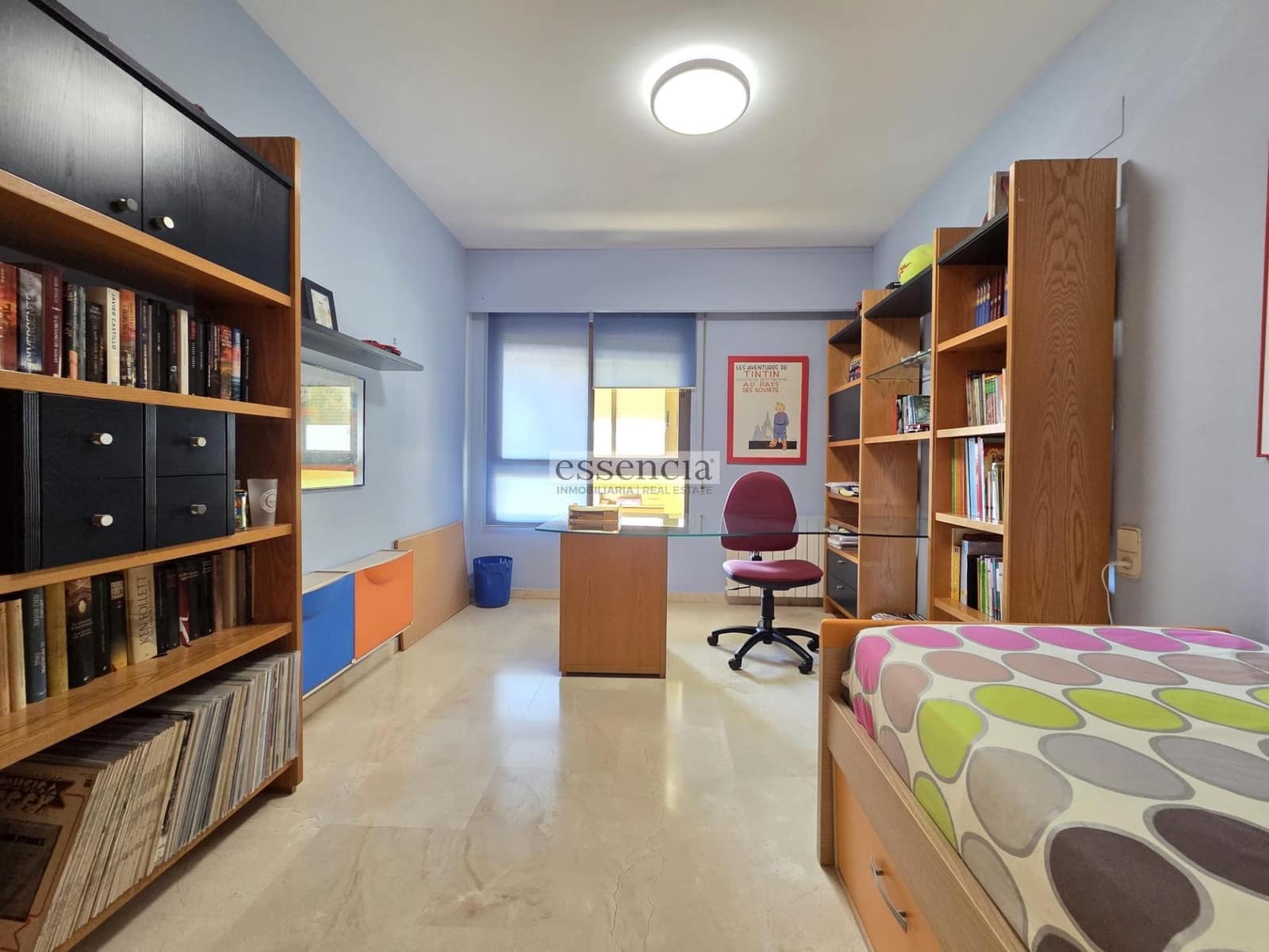 4 chambre Appartement à vendre à Gandia - 415 900 € (Ref: 9362578)