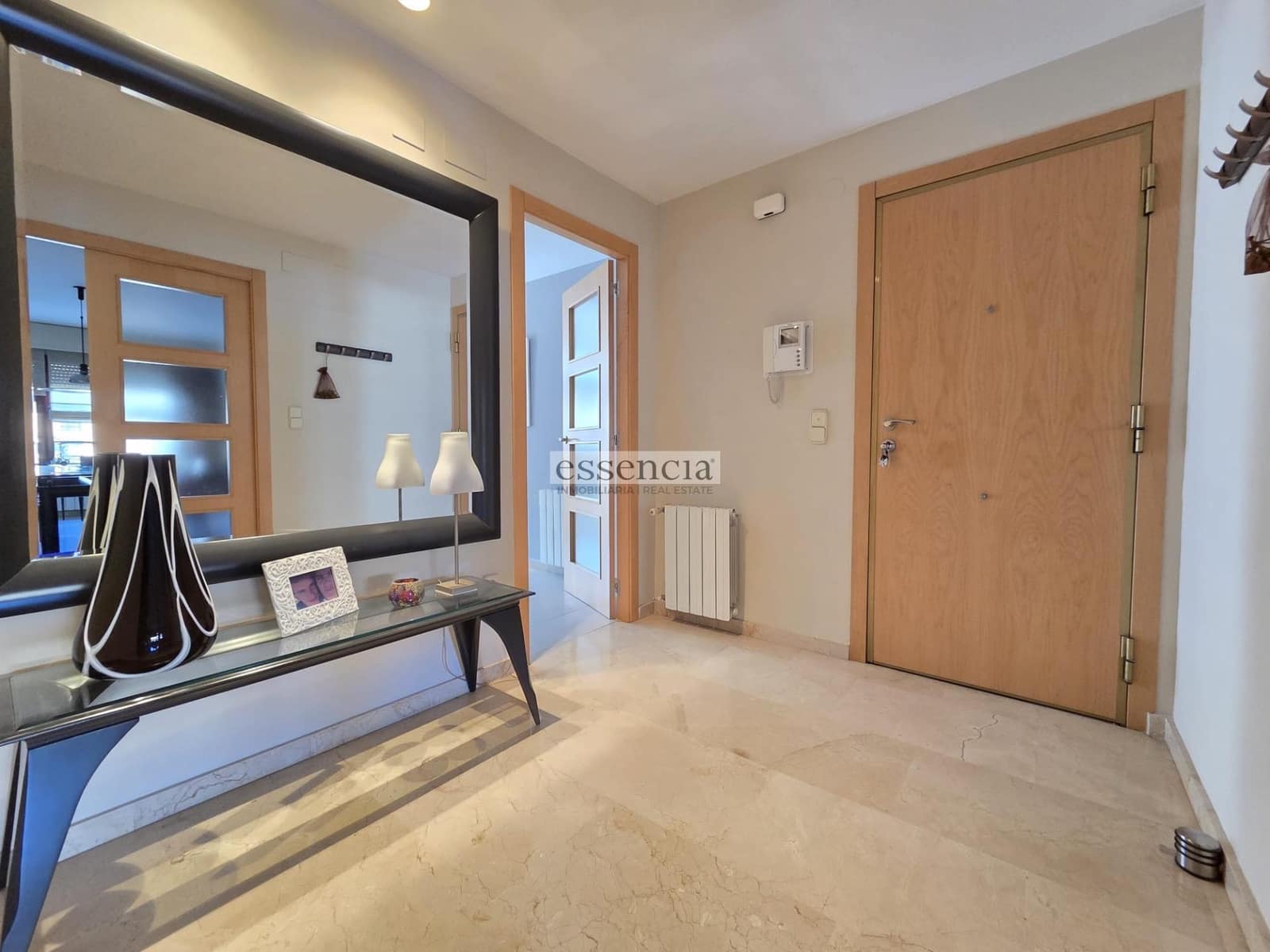 4 chambre Appartement à vendre à Gandia - 415 900 € (Ref: 9362578)