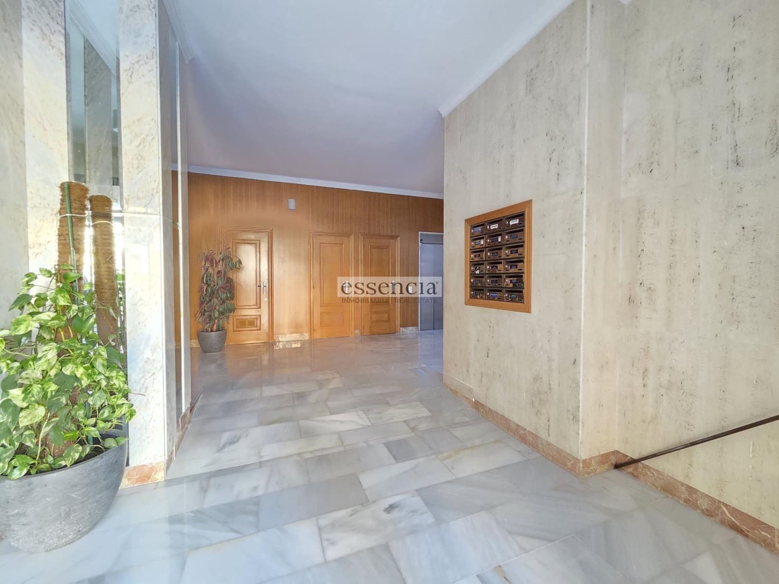 4 chambre Appartement à vendre à Gandia - 415 900 € (Ref: 9362578)