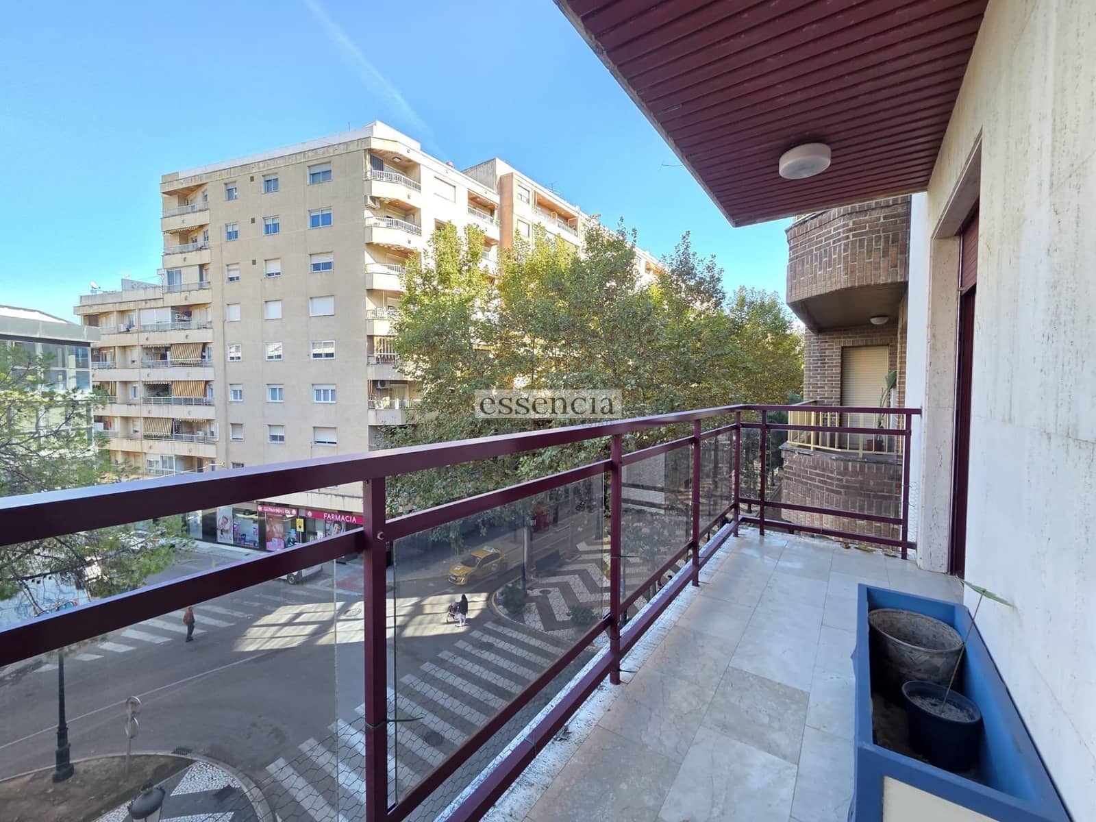 4 chambre Appartement à vendre à Gandia - 415 900 € (Ref: 9362578)