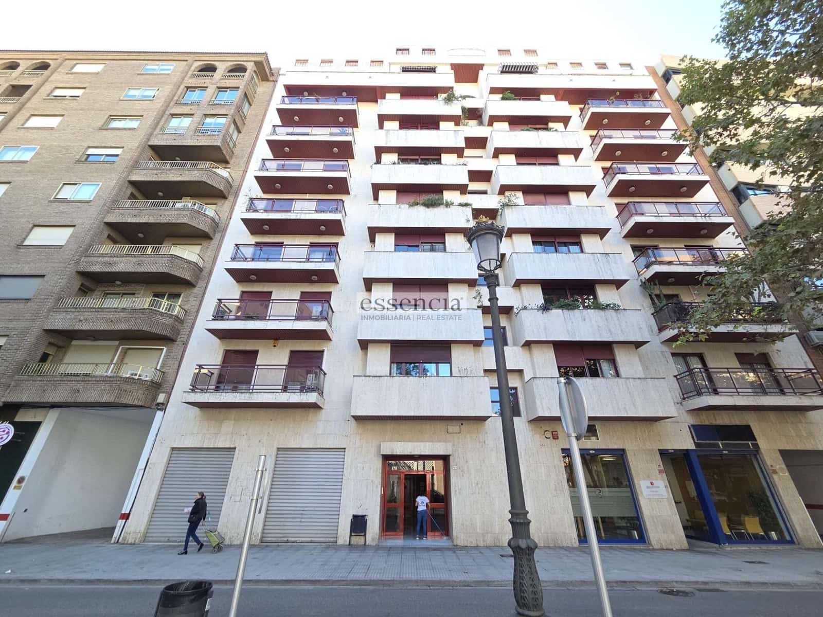 4 chambre Appartement à vendre à Gandia - 415 900 € (Ref: 9362578)