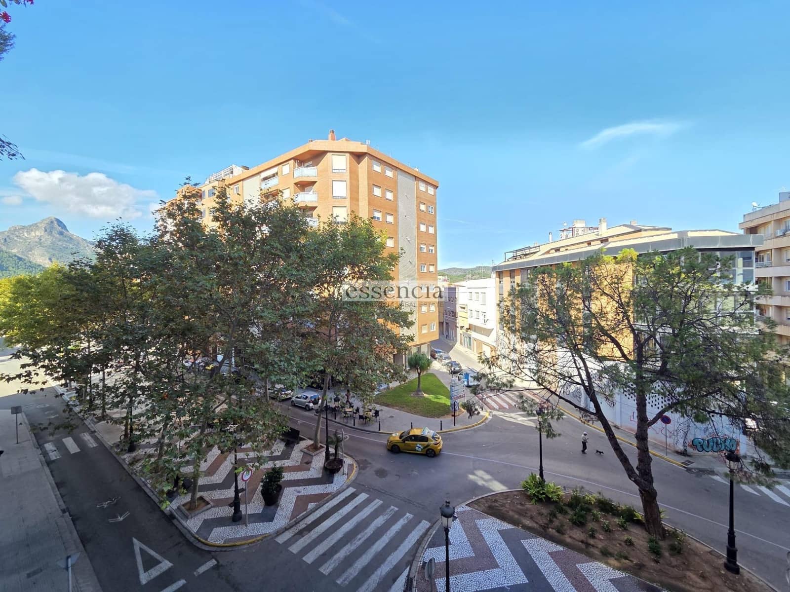 4 chambre Appartement à vendre à Gandia - 415 900 € (Ref: 9362578)