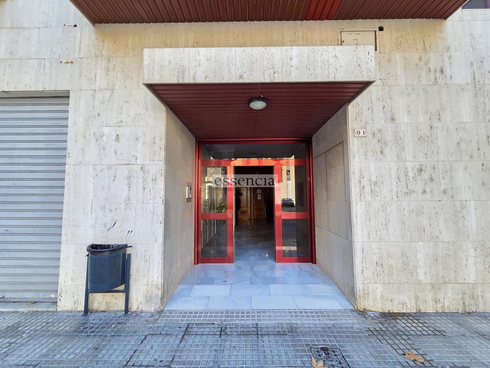 4 chambre Appartement à vendre à Gandia - 415 900 € (Ref: 9362578)