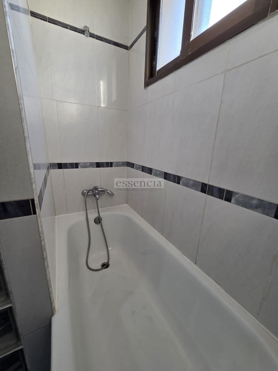 3 bedroom Terraced Villa for sale in Beniarjo with garage - € 219,000 (Ref: 9375272)