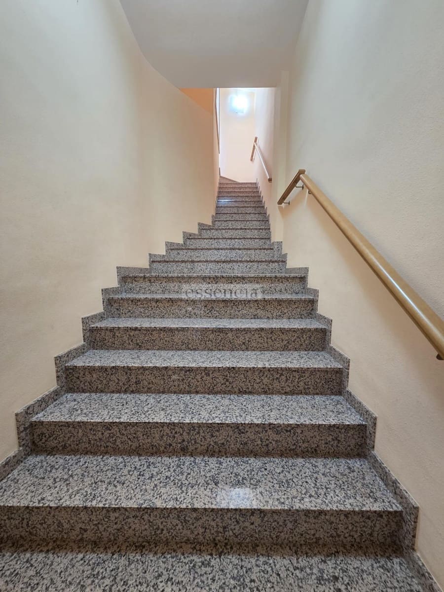 3 bedroom Terraced Villa for sale in Beniarjo with garage - € 219,000 (Ref: 9375272)