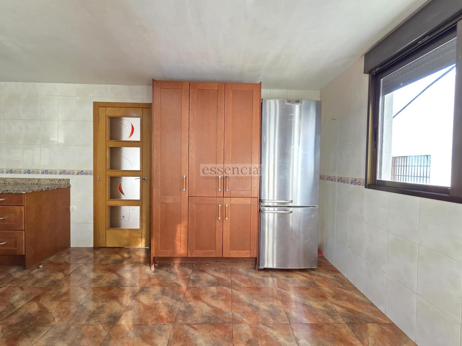 3 bedroom Terraced Villa for sale in Beniarjo with garage - € 219,000 (Ref: 9375272)