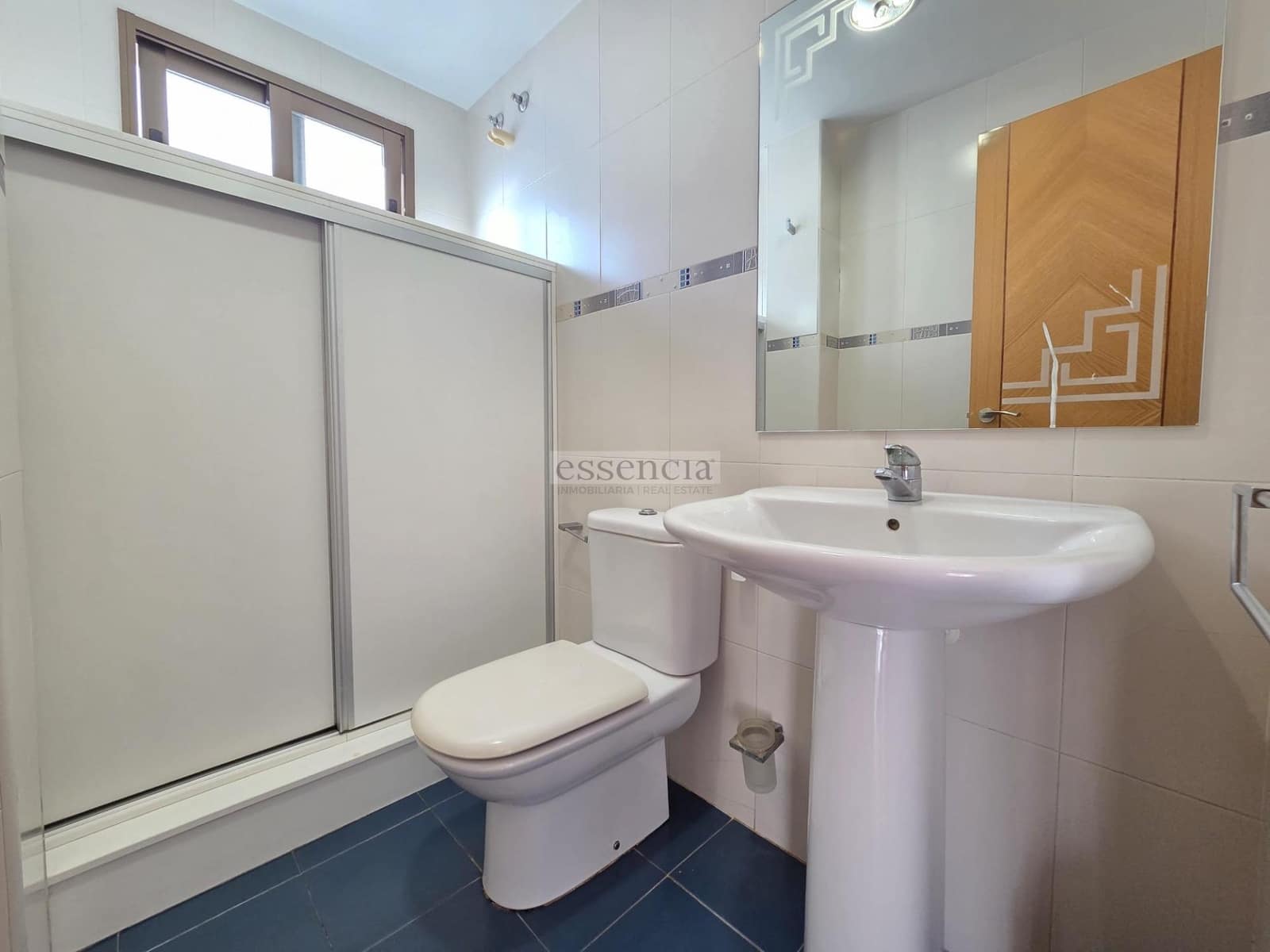 3 bedroom Terraced Villa for sale in Beniarjo with garage - € 219,000 (Ref: 9375272)