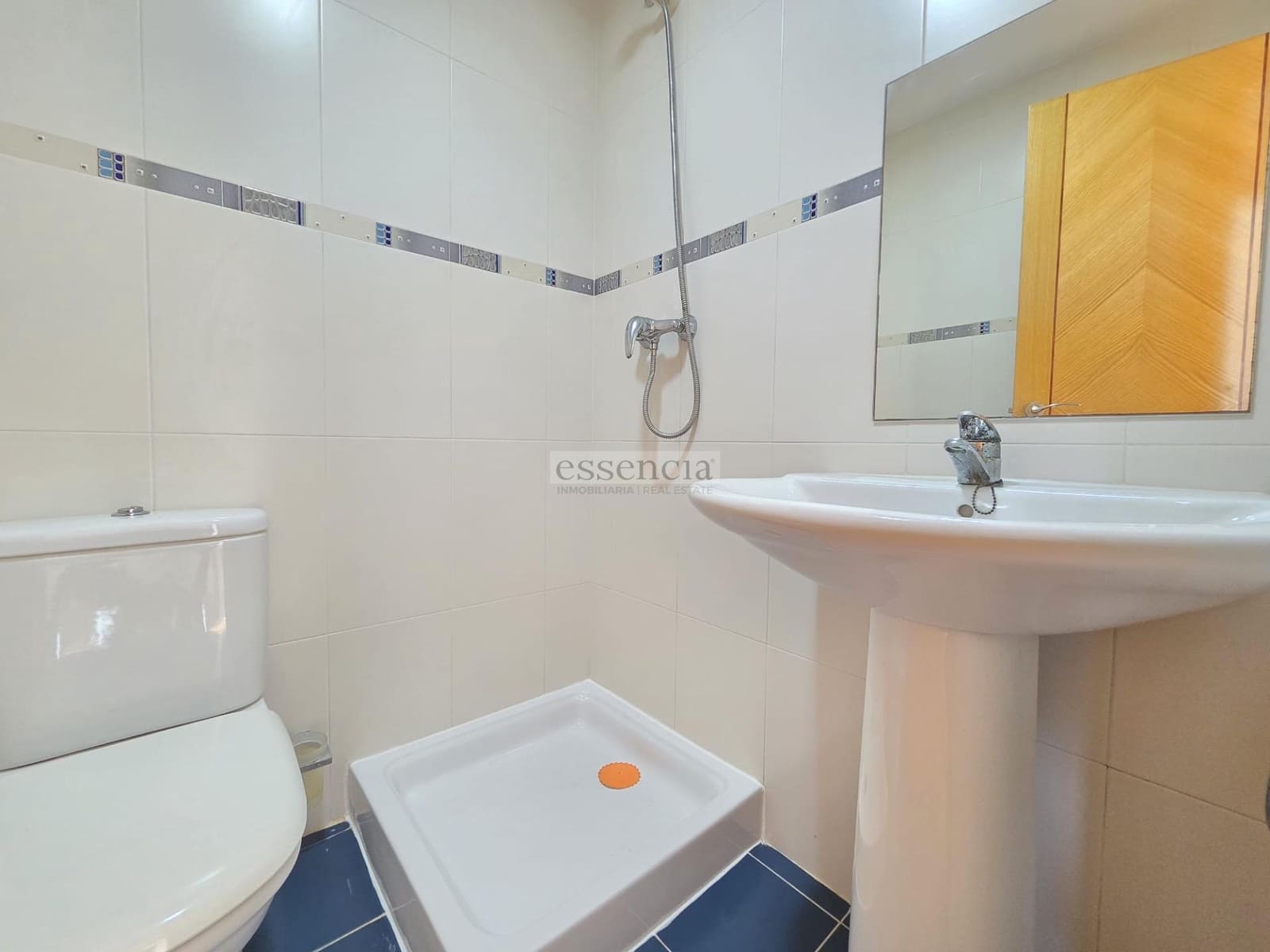 3 bedroom Terraced Villa for sale in Beniarjo with garage - € 219,000 (Ref: 9375272)