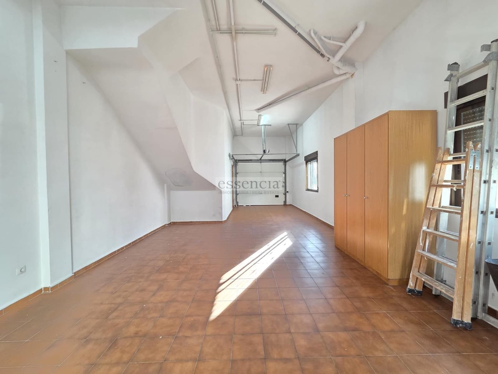 3 bedroom Terraced Villa for sale in Beniarjo with garage - € 219,000 (Ref: 9375272)