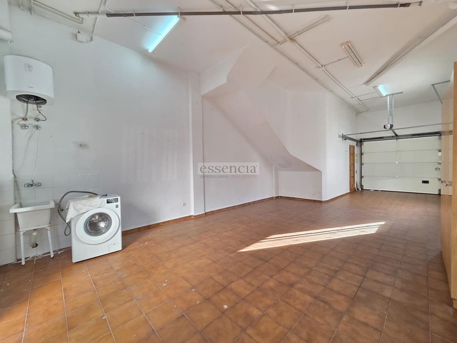 3 bedroom Terraced Villa for sale in Beniarjo with garage - € 219,000 (Ref: 9375272)