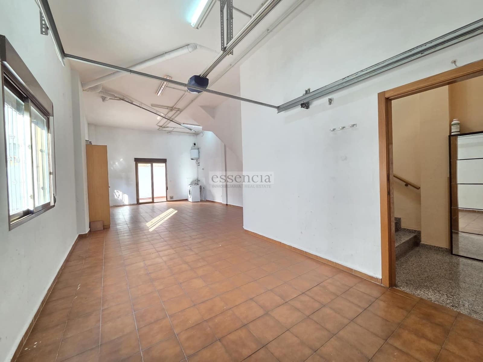 3 bedroom Terraced Villa for sale in Beniarjo with garage - € 219,000 (Ref: 9375272)