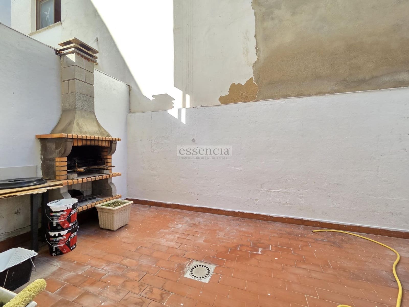 3 bedroom Terraced Villa for sale in Beniarjo with garage - € 219,000 (Ref: 9375272)