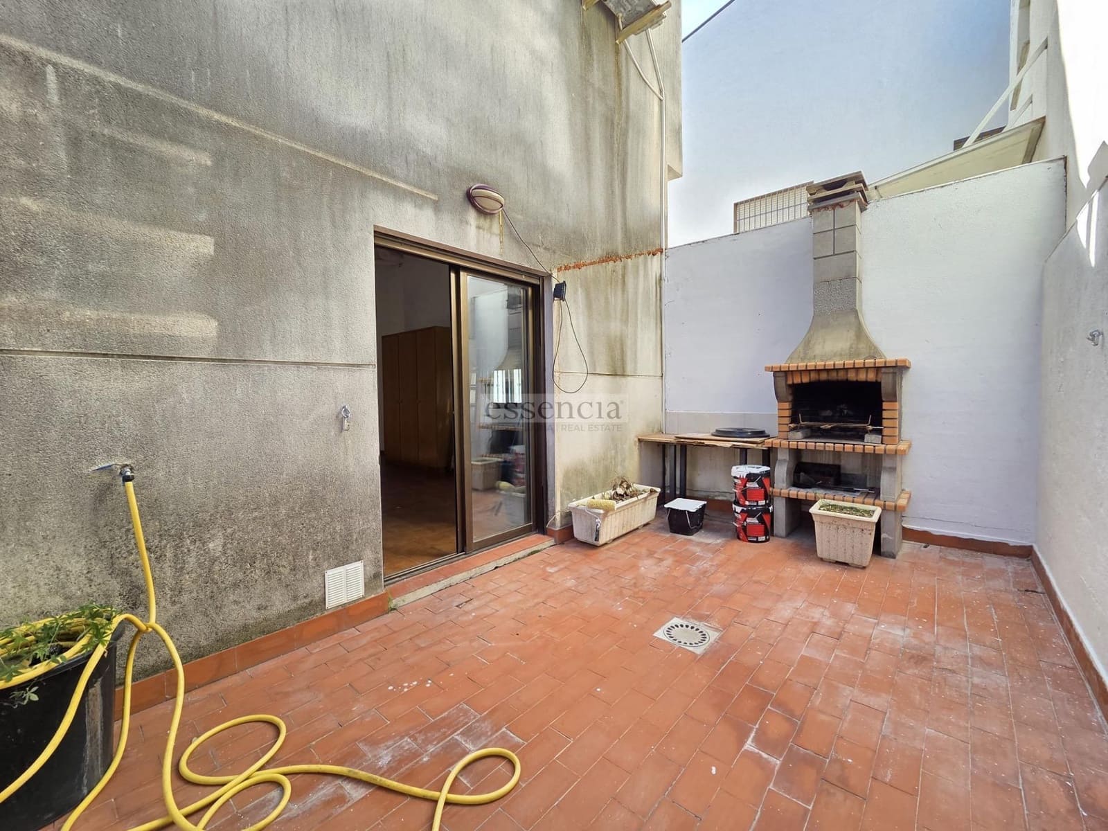 3 bedroom Terraced Villa for sale in Beniarjo with garage - € 219,000 (Ref: 9375272)