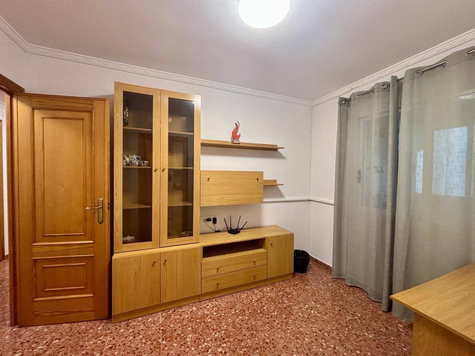 4 sovrum Lägenhet till salu i Gandia - 220 000 € (Ref: 9382779)
