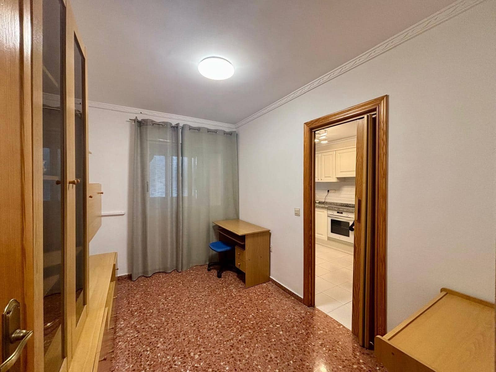 4 sovrum Lägenhet till salu i Gandia - 220 000 € (Ref: 9382779)