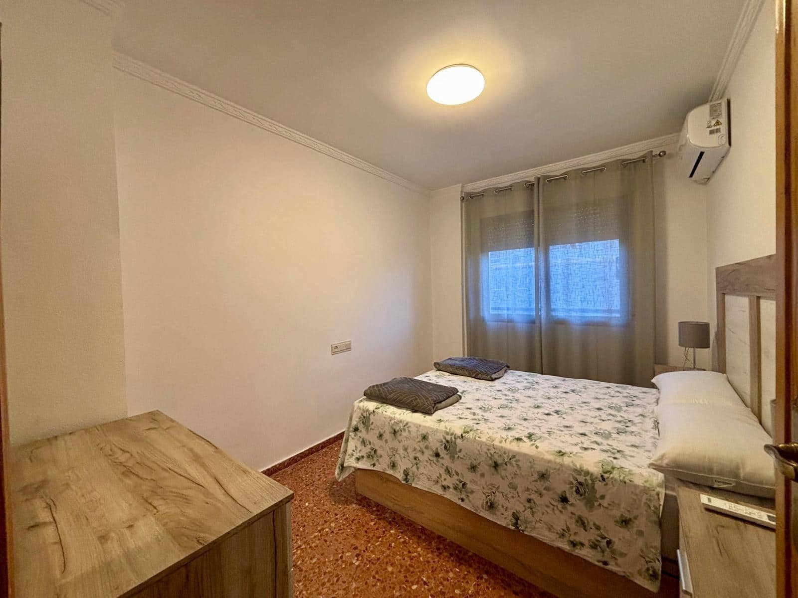 4 sovrum Lägenhet till salu i Gandia - 220 000 € (Ref: 9382779)