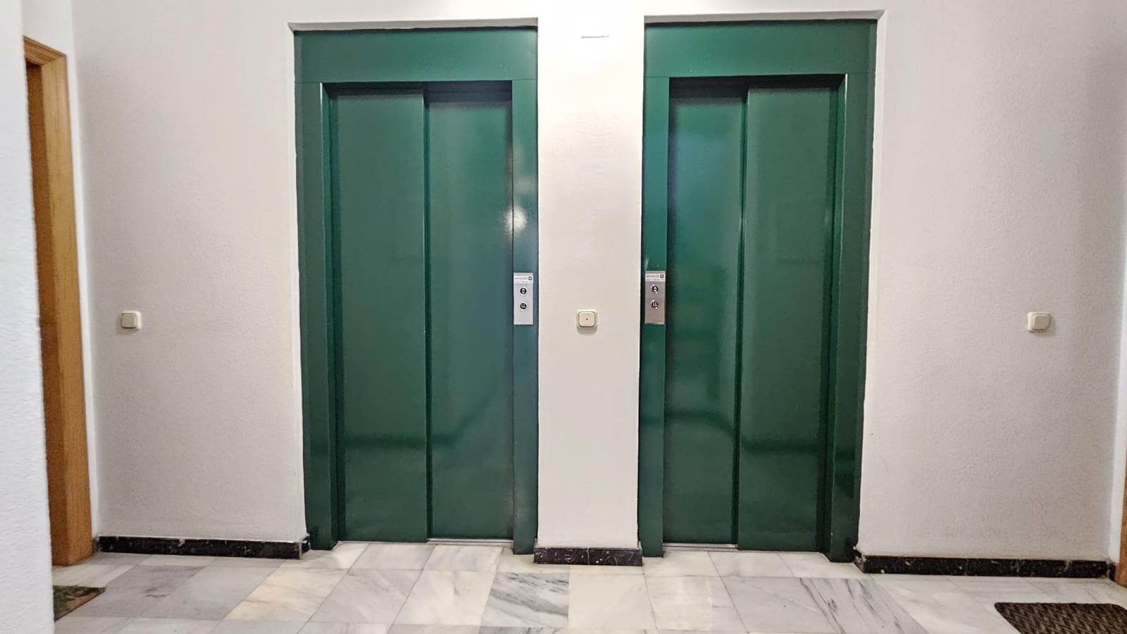 4 sovrum Lägenhet till salu i Gandia - 220 000 € (Ref: 9382779)