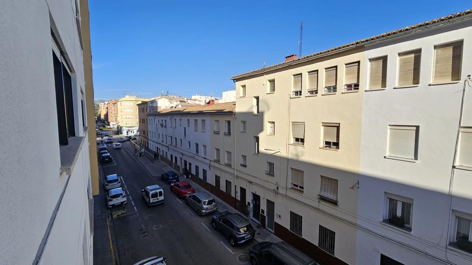 4 sovrum Lägenhet till salu i Gandia - 220 000 € (Ref: 9382779)