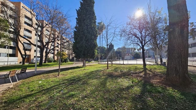 4 sovrum Lägenhet till salu i Gandia - 220 000 € (Ref: 9382779)