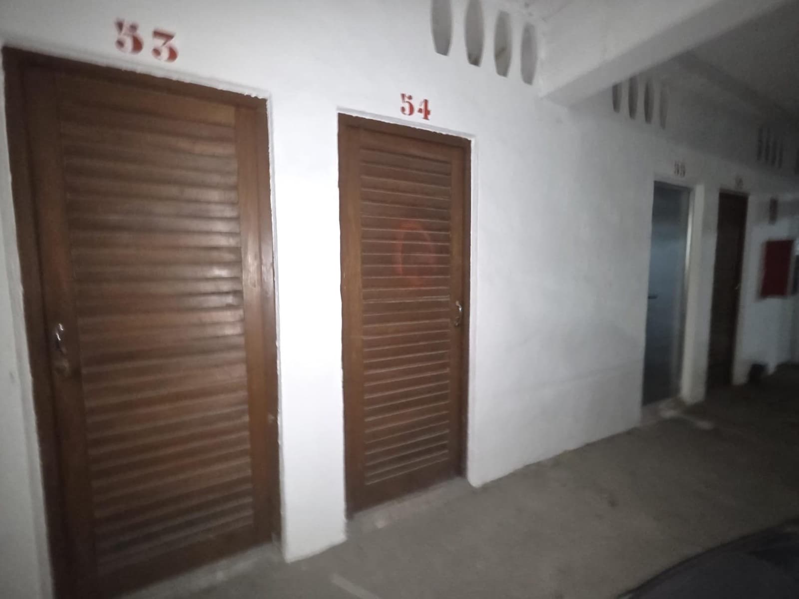 4 sovrum Lägenhet till salu i Gandia med garage - 249 900 € (Ref: 9382780)