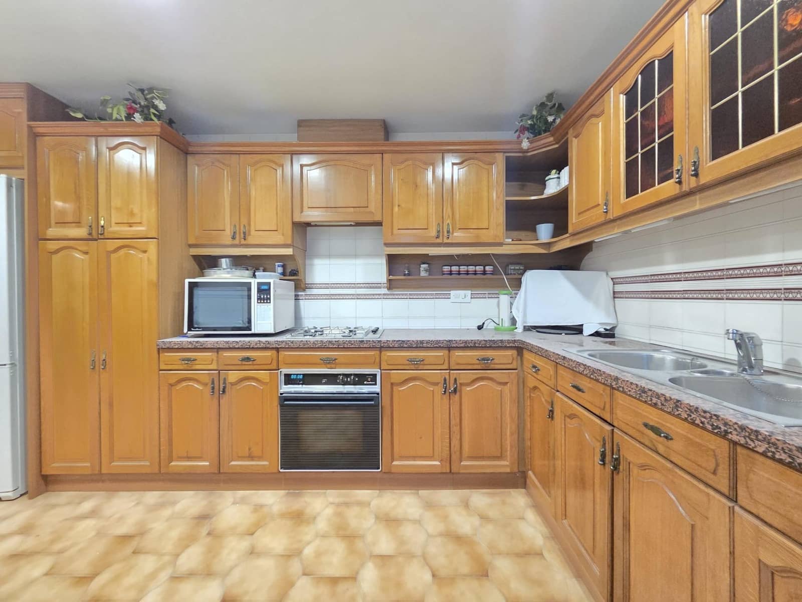 4 sovrum Lägenhet till salu i Gandia med garage - 249 900 € (Ref: 9382780)