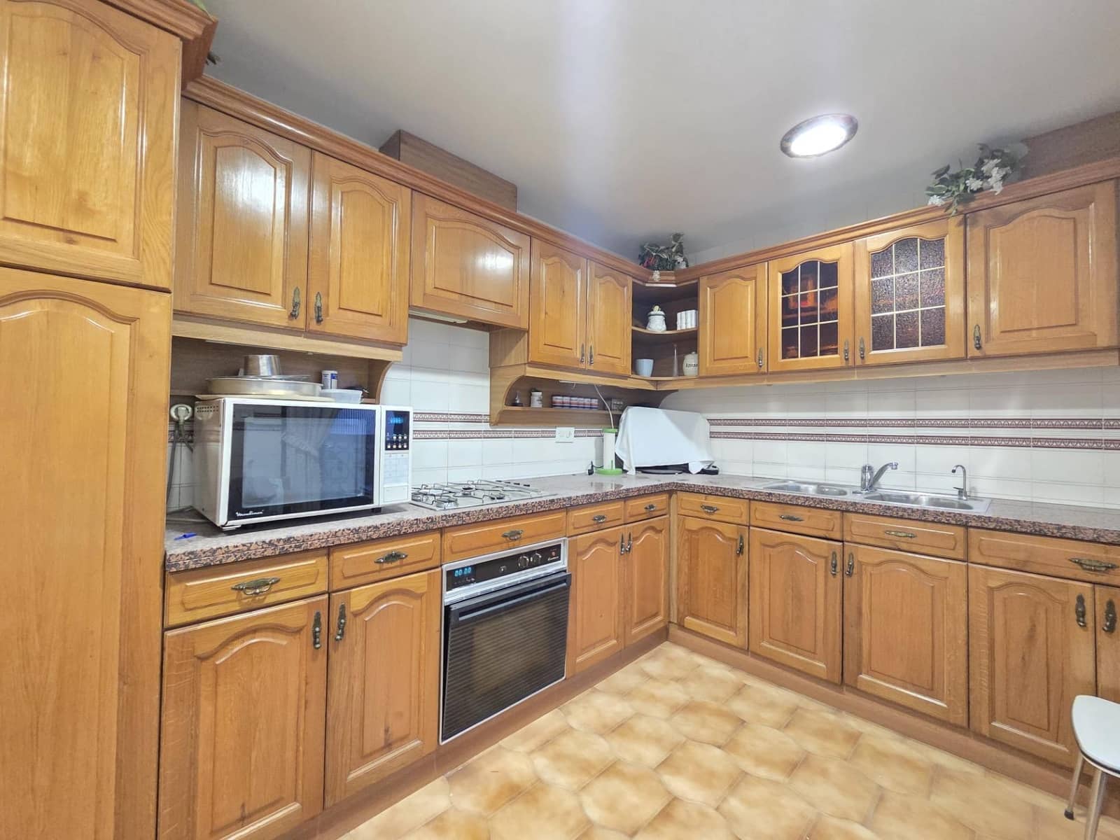 4 sovrum Lägenhet till salu i Gandia med garage - 249 900 € (Ref: 9382780)