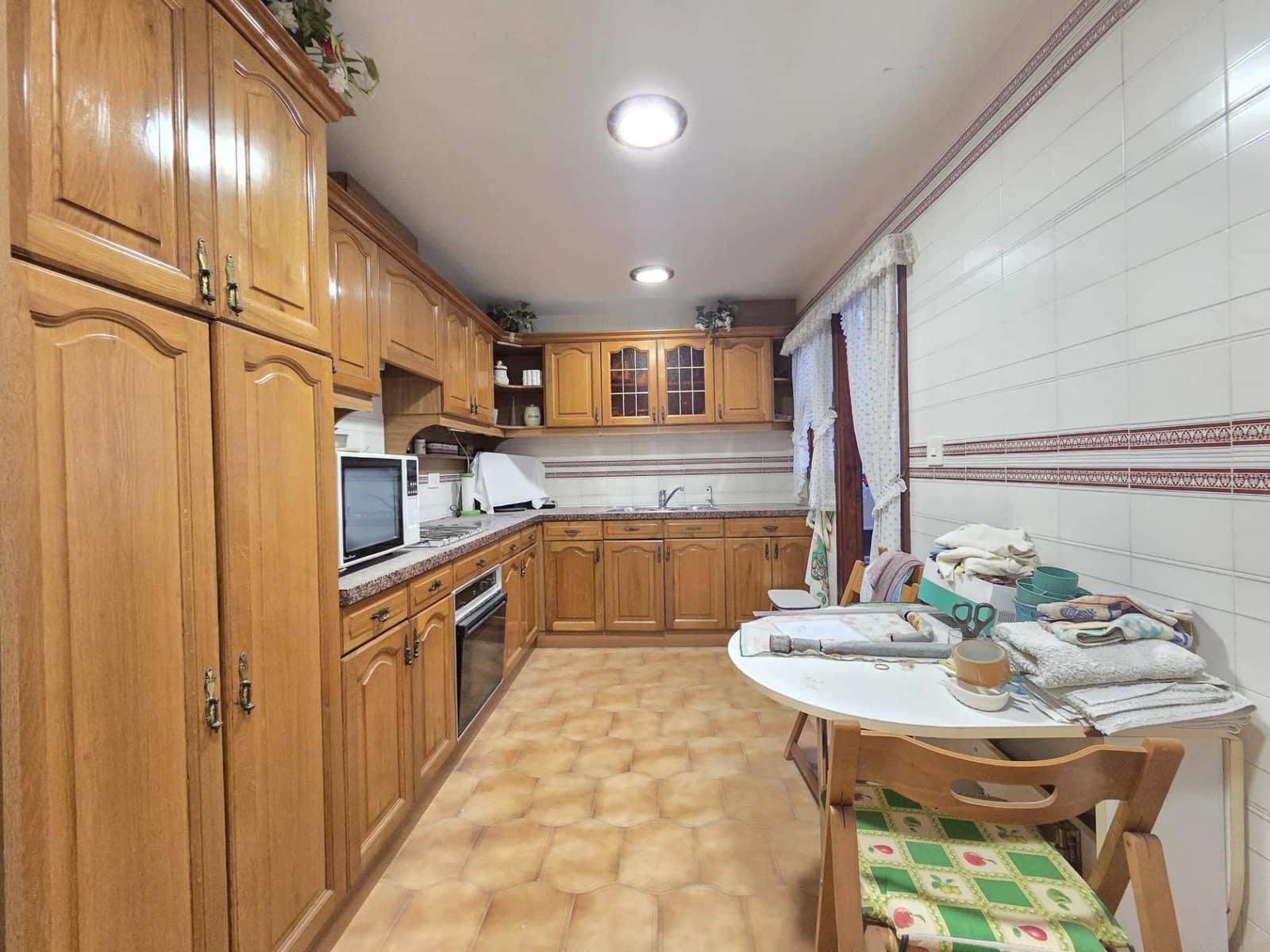 4 sovrum Lägenhet till salu i Gandia med garage - 249 900 € (Ref: 9382780)