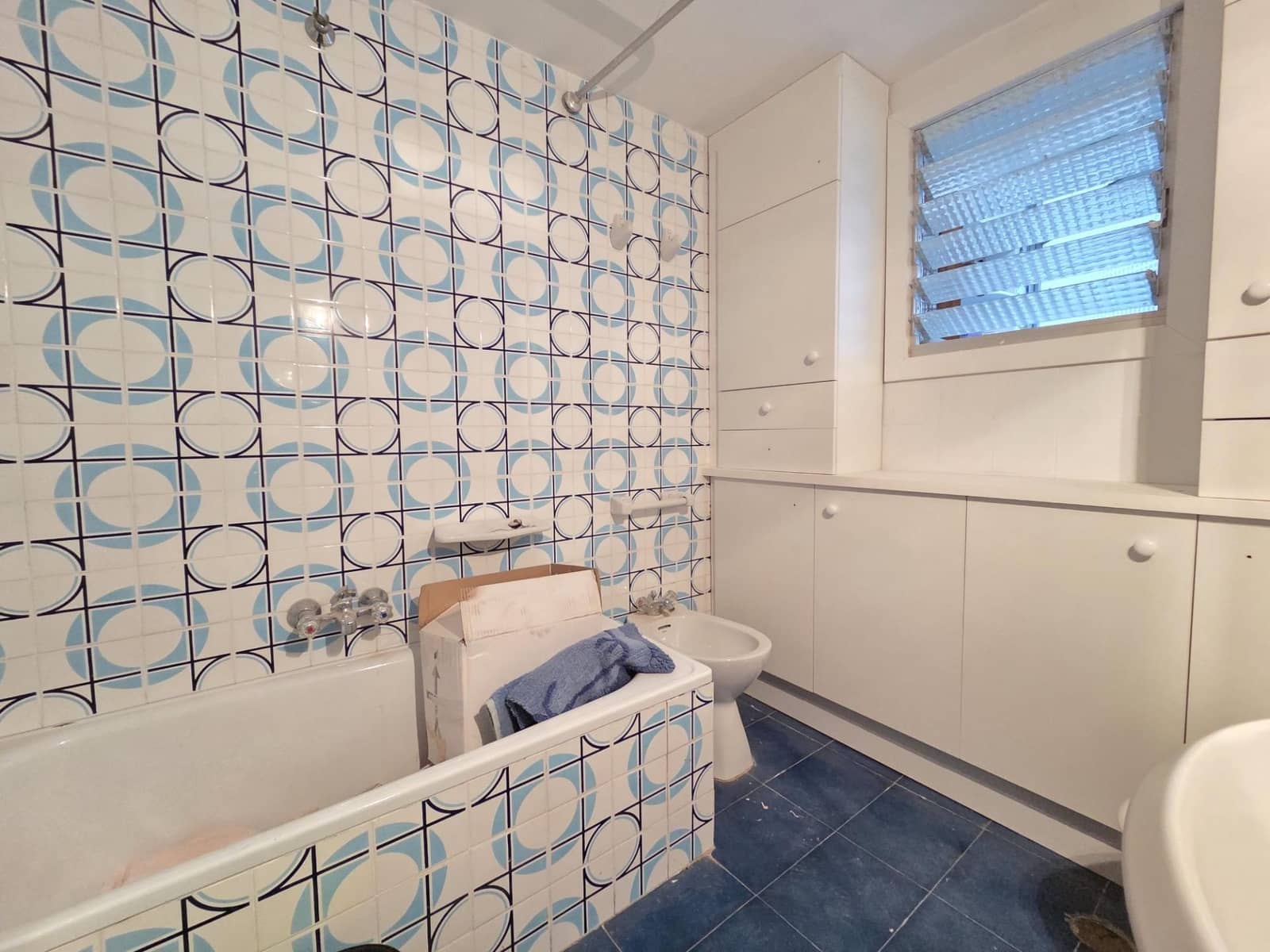 4 sovrum Lägenhet till salu i Gandia med garage - 249 900 € (Ref: 9382780)