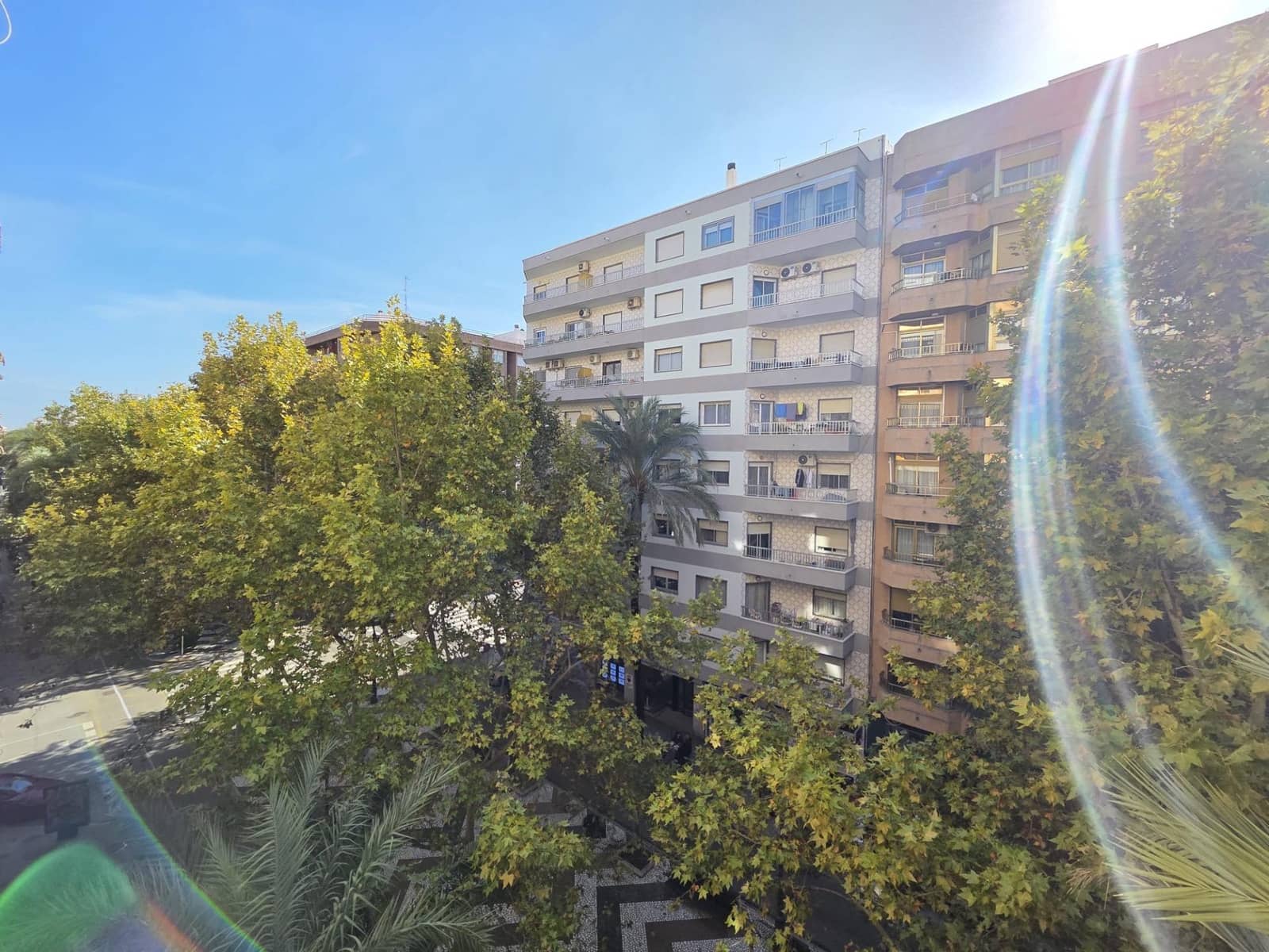 4 sovrum Lägenhet till salu i Gandia med garage - 249 900 € (Ref: 9382780)