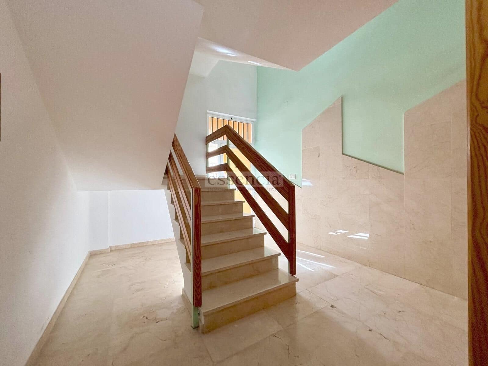 4 soverom Leilighet til salgs i Gandia med garasje - € 280 000 (Ref: 9385529)