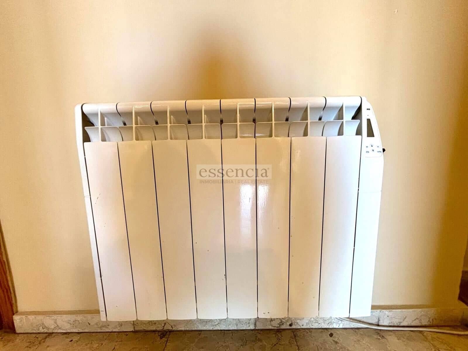 4 soverom Leilighet til salgs i Gandia med garasje - € 280 000 (Ref: 9385529)