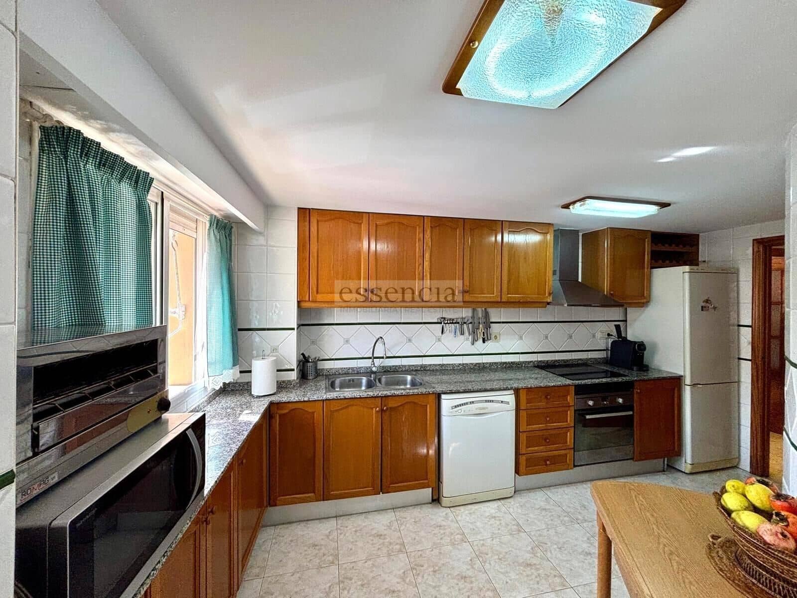 4 soverom Leilighet til salgs i Gandia med garasje - € 280 000 (Ref: 9385529)