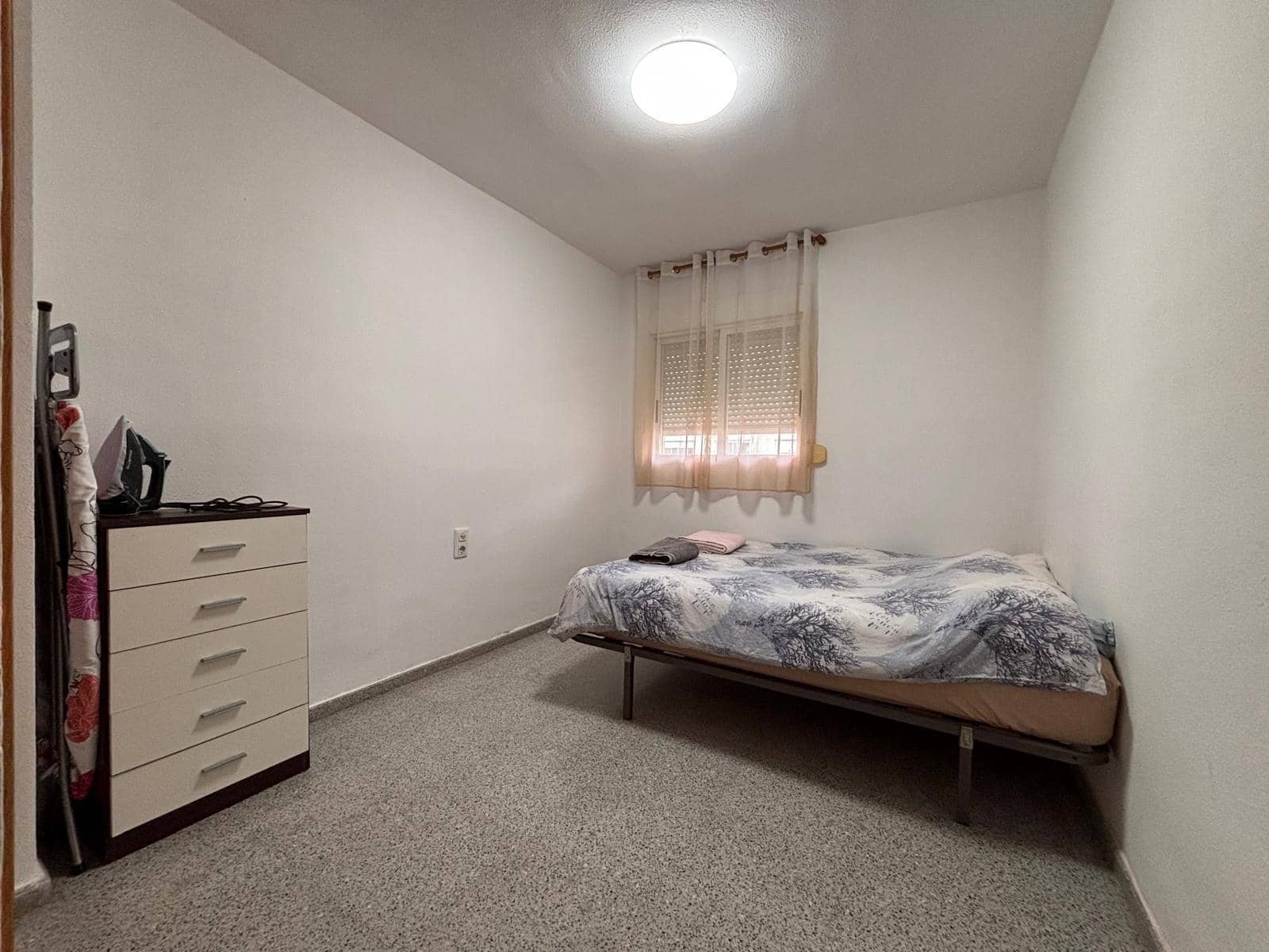 2 sypialnia Mieszkanie do wynajęcia w Gandia - 800 € (Ref: 9385530)