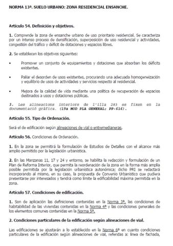 Tomt till salu i Gandia - 750 000 € (Ref: 9398452)