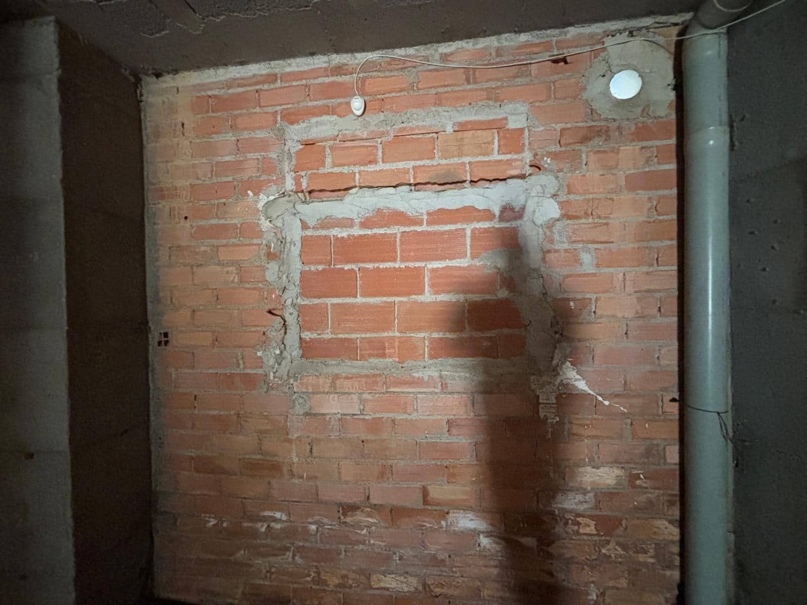 Commercial for sale in Gandia - € 55,000 (Ref: 9400867)