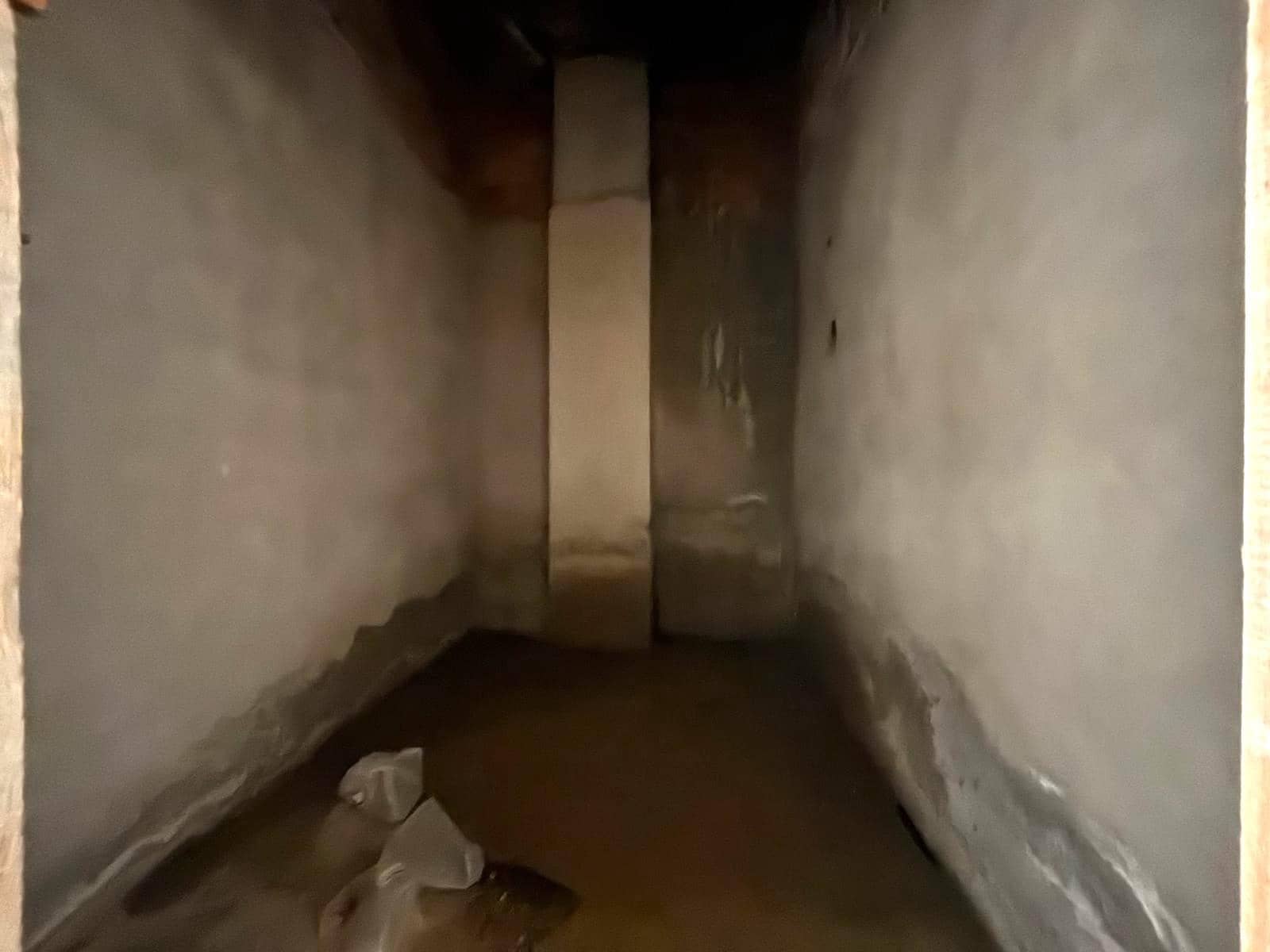 Commercieel te koop in Gandia - € 55.000 (Ref: 9400868)