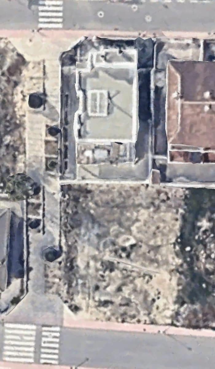 Terrain à Bâtir à vendre à Castellonet de la Conquesta - 39 900 € (Ref: 9400869)