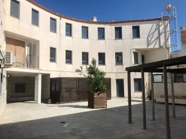 2 chambre Appartement à vendre à Beniarjo - 86 500 € (Ref: 9410913)