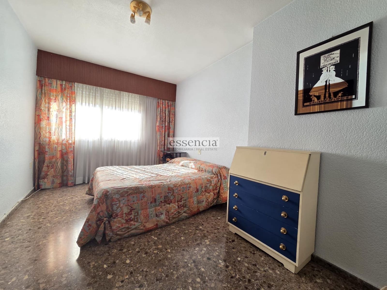 4 sovrum Lägenhet till salu i Gandia med garage - 294 900 € (Ref: 9414033)