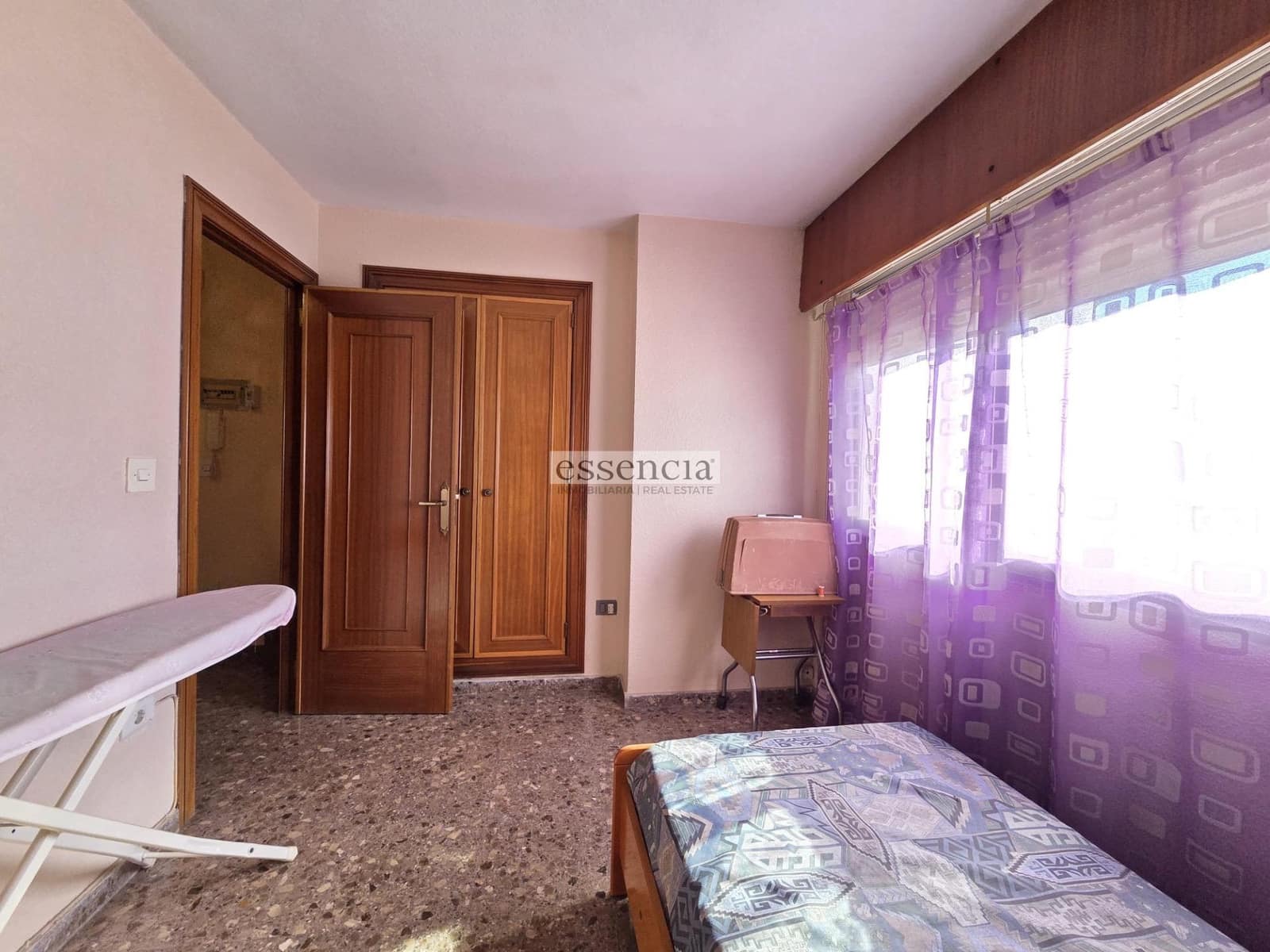 4 sovrum Lägenhet till salu i Gandia med garage - 294 900 € (Ref: 9414033)