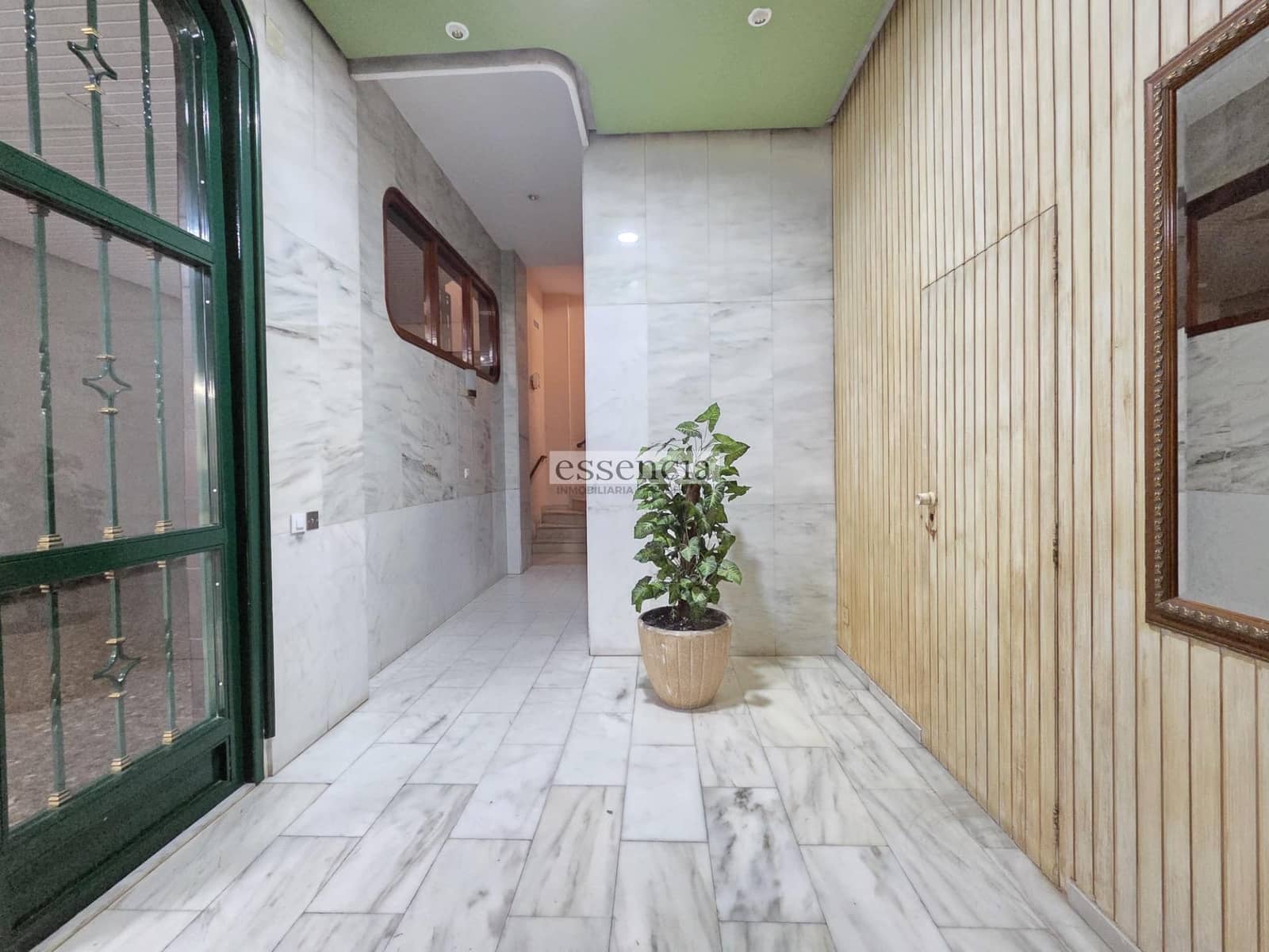 4 sovrum Lägenhet till salu i Gandia med garage - 294 900 € (Ref: 9414033)