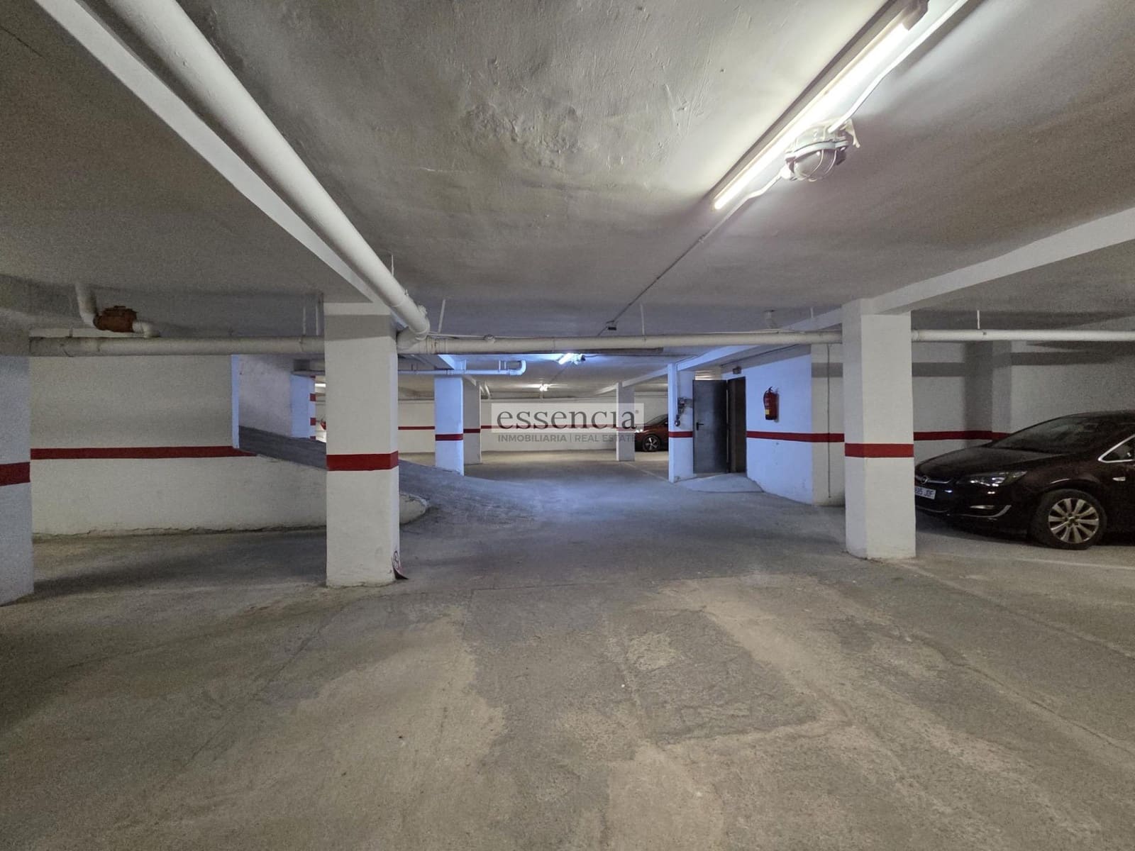 4 sovrum Lägenhet till salu i Gandia med garage - 294 900 € (Ref: 9414033)