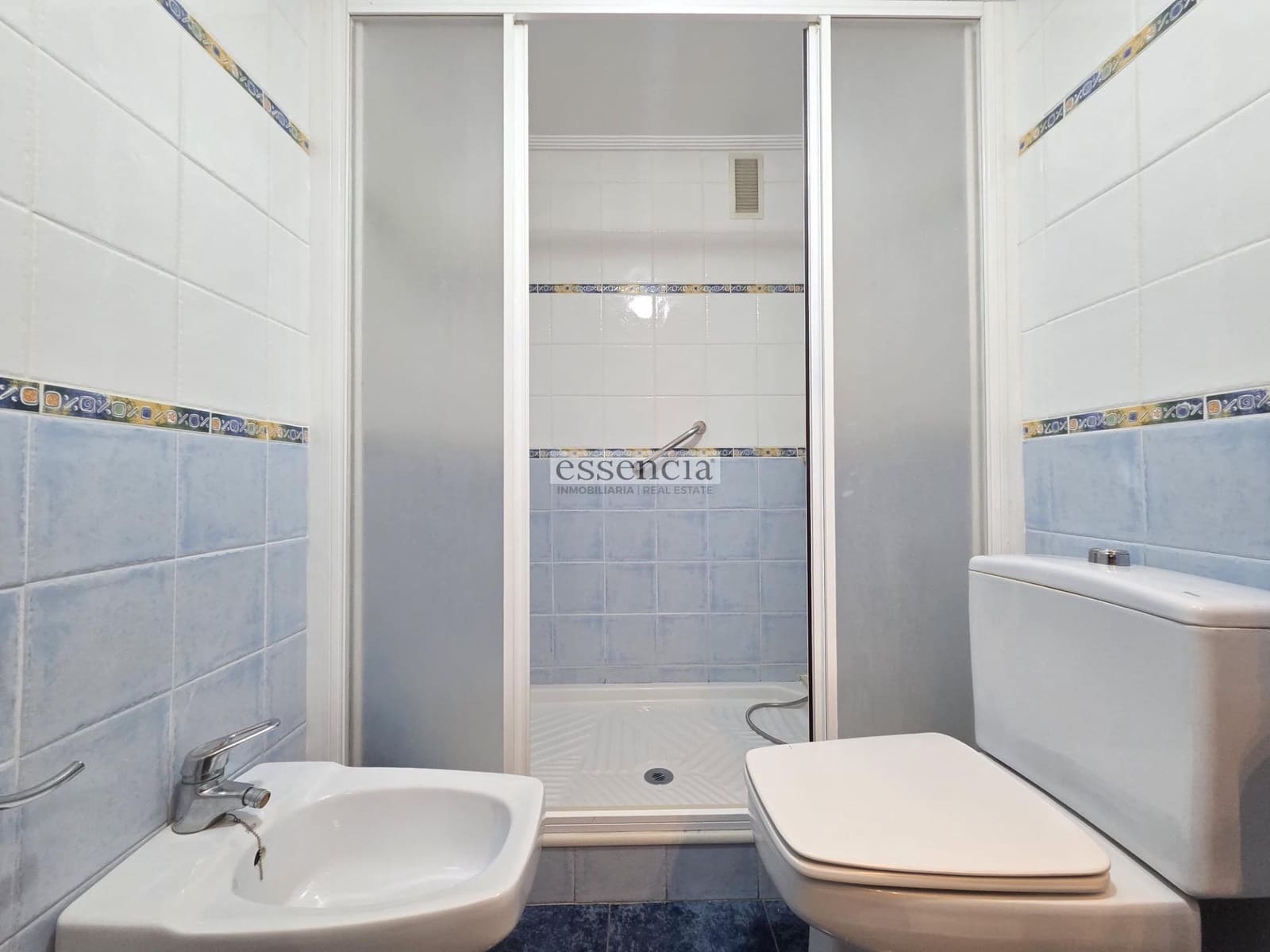 4 sovrum Lägenhet till salu i Gandia med garage - 294 900 € (Ref: 9414033)