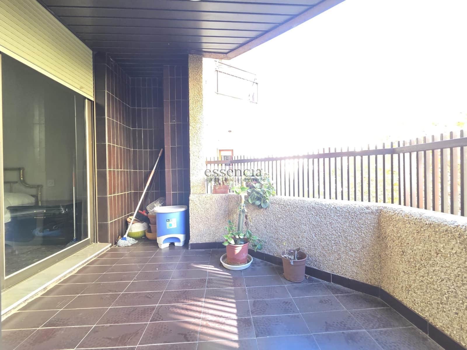 4 sovrum Lägenhet till salu i Gandia med garage - 294 900 € (Ref: 9414033)