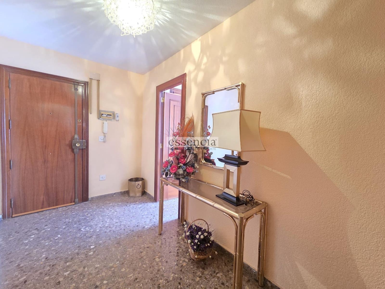 4 sovrum Lägenhet till salu i Gandia med garage - 294 900 € (Ref: 9414033)